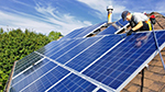 Pourquoi faire confiance à Photovoltaïque Solaire pour vos installations photovoltaïques à Anjeux ?